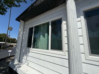 Vinly Windows and Doors