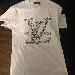 LV Shirt Louis VUITTON