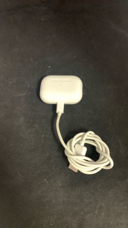 AirPods 2nd Gen