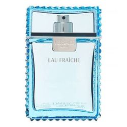 Versace Eau Fraîche Perfume 100ml