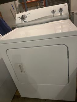Kenmore Electric Dryer • Free Delivery • Warranty Available