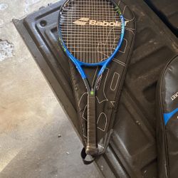 Head Instinct Lite