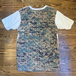 Supreme Box Logo T-shirt