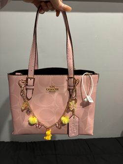 Coach purses on sale