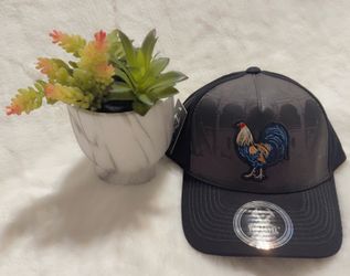 Gorras