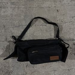 Mom Cozy Stroller Organizer