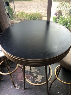 Bar Stool  Black Friday $100.00 Till December 1,2025