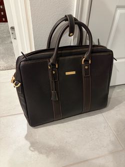 Briefcase Briefcase