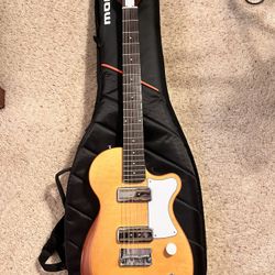 Harmony Juno Limited Edition