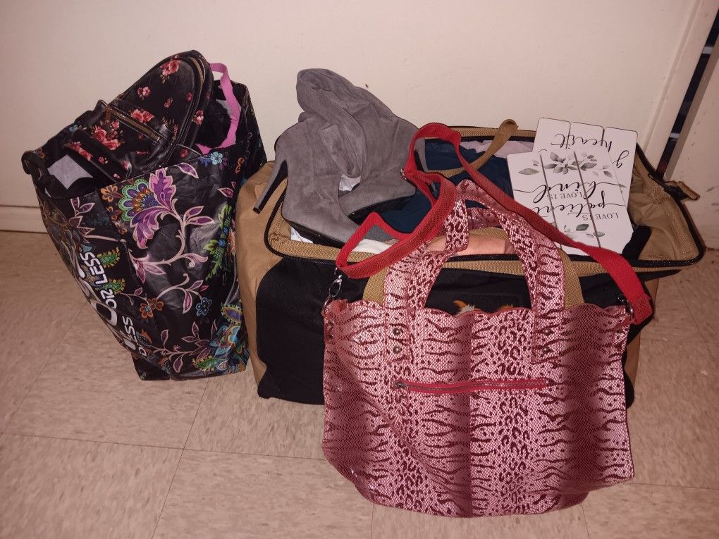 Women's Clothing For RESELLERS