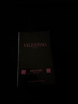 Perfumes $70