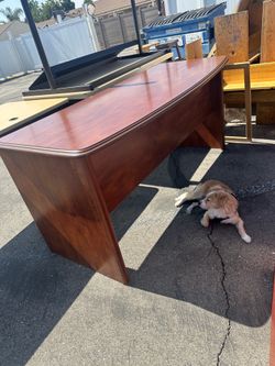 Today June 20th! Everything Must Go - Stools, Desks, Chairs, Frames, Drawing Benches