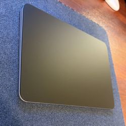 Apple Trackpad - Black