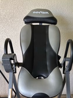 Inversion Table