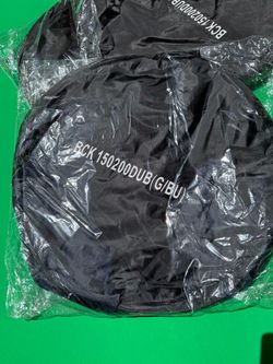 portable CowboyStudio Green/Blue Screen Backdrop