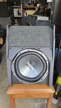 12inch  center console for truck consola para troka
