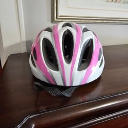 Bike Helmet For Sale 