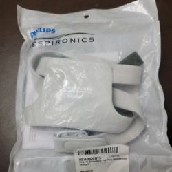 Respironics DreamWear Full Headgear HCPCS A7035 1133450 NEW & SEALED OEM