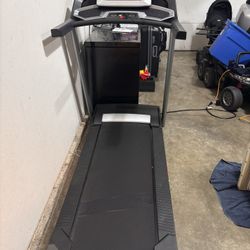 Proform 505 Treadmill 