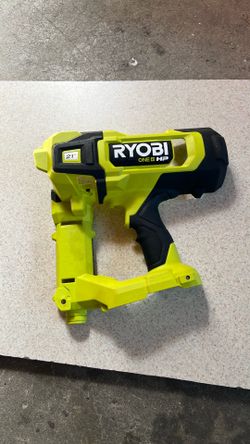 Ryobi PBL345 Framing Nailer Parts 547531 A1