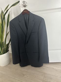 Ralph Lauren Blazer