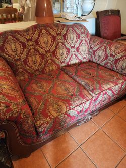 Sofas todos gratis