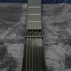 Jamstik+ Smart Guitar