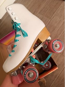 Impala Roller skates