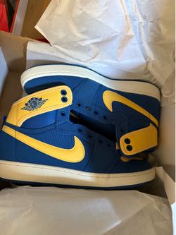 Jordan size9