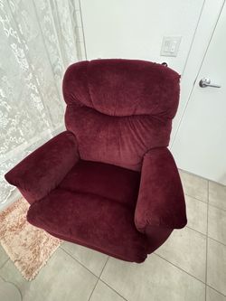 La-Z-Boy Recliner