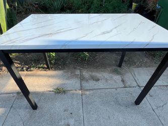 All Purpose Medium Table