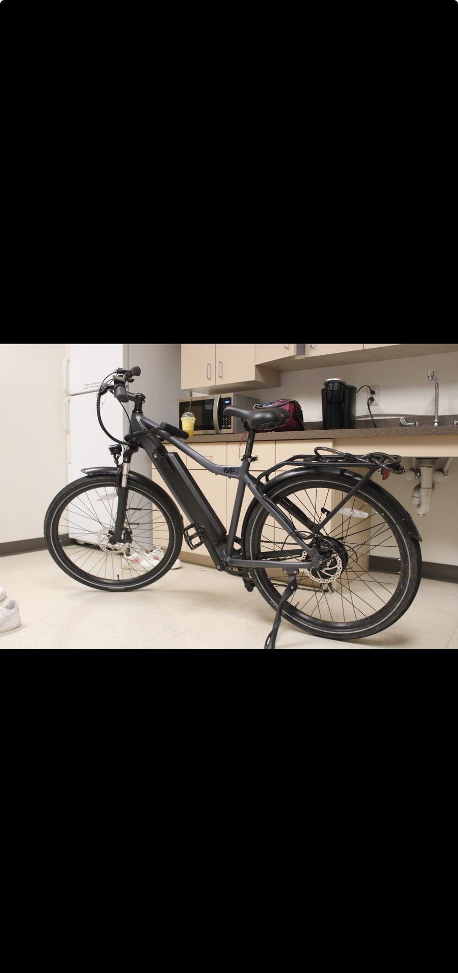 Electric Bikes Ride1up 500 Series For Sale Buy Ride1up 500 Review