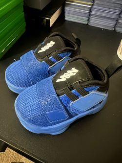 Jordan size 4C