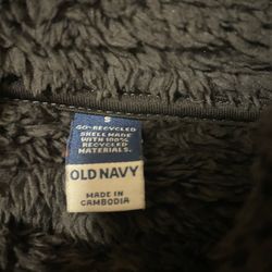 Old Navy Sweater 