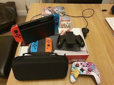 Nintendo Switch Giveaway For Free To Someone Who first To Wish Me Happy Wedding anniversary On My Cellphone number 302<<374<<5322