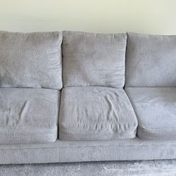 Couch/sofa