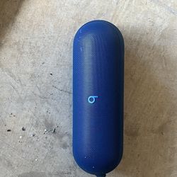 apple beats pill plus