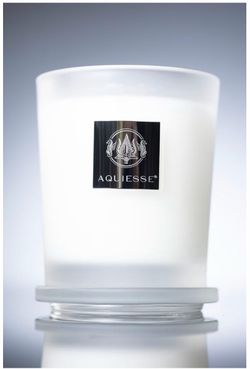 New Aquisse - Fireside Wish Scent