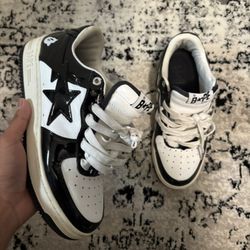 Bapestas