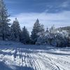 KaiBjorn 