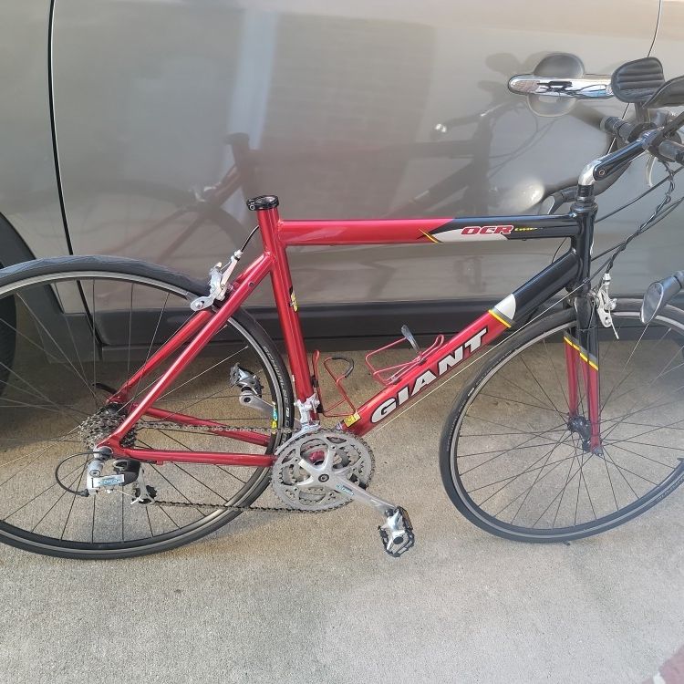 giant 6061 aluxx aluminum bicycle Talon 1 Hardtail Mountain Bike (2025) Warehouse and a 1x drivetrain* Giant ocr bike medium frame
