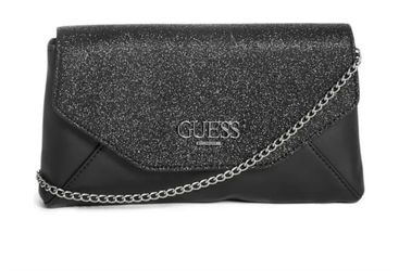 Crossbody purse