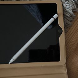 Pencil For iPads And Tablets 