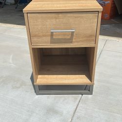 Night Stand