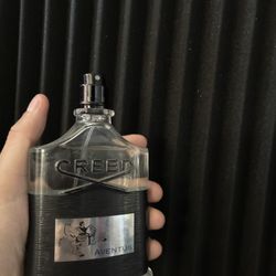 Creed Aventus Men’s Cologne - No Cap - 3.3oz