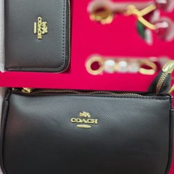 Purse Set