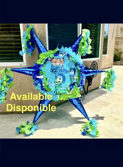 Piñata