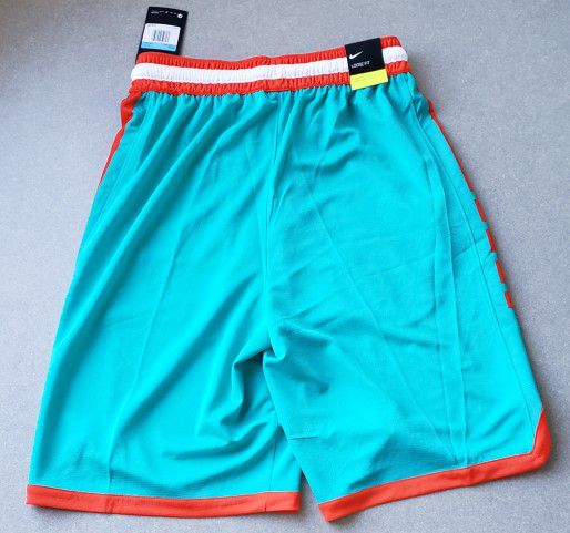 Lakers Just Don Shorts for Sale in Sacramento, CA - OfferUp
