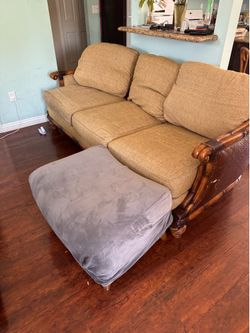 Sofas