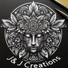 J&J Creations 